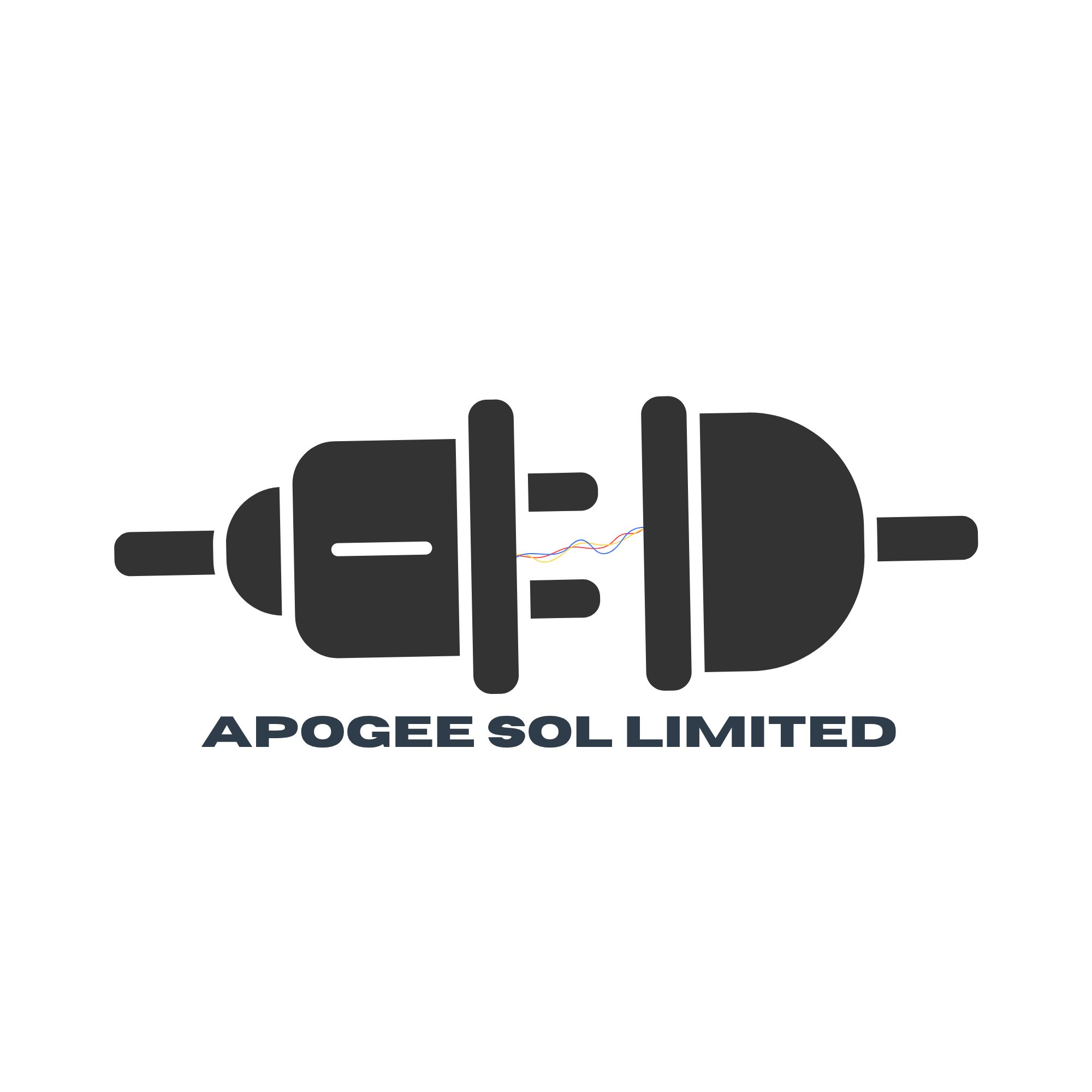 Apogee Sol